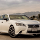 Illustration for article titled How Does A Brand New Lexus Compare To A Used One With 900,000 Miles?